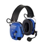 Peltor WS ProTac XP?Ex?防爆頭戴藍(lán)牙耳機